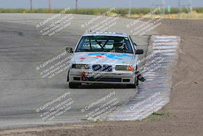 media/Sep-30-2023-24 Hours of Lemons (Sat) [[2c7df1e0b8]]/Track Photos/1145am (Grapevine Exit)/